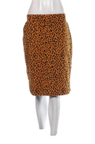 Sukňa Miss E, Veľkosť XXL, Farba Viacfarebná, Cena  5,95 €