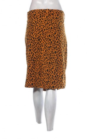 Sukňa Miss E, Veľkosť XXL, Farba Viacfarebná, Cena  5,95 €