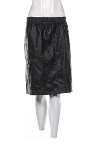 Fustă Miss E, Mărime 3XL, Culoare Negru, Preț 27,99 Lei