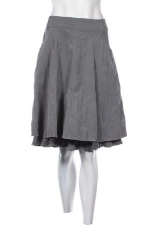 Szoknya Miss Etam, Méret XL, Szín Szürke, Ár 8 200 Ft