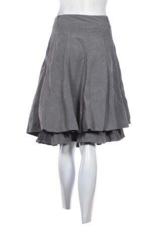 Szoknya Miss Etam, Méret XL, Szín Szürke, Ár 8 200 Ft