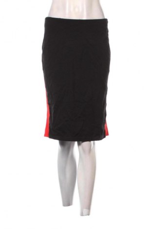 Sukňa Miss Etam, Veľkosť XL, Farba Viacfarebná, Cena  8,95 €