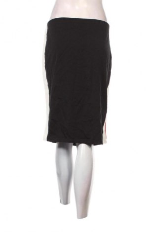 Sukňa Miss Etam, Veľkosť XL, Farba Viacfarebná, Cena  8,95 €