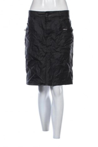 Szoknya Miss Etam, Méret XL, Szín Fekete, Ár 3 759 Ft