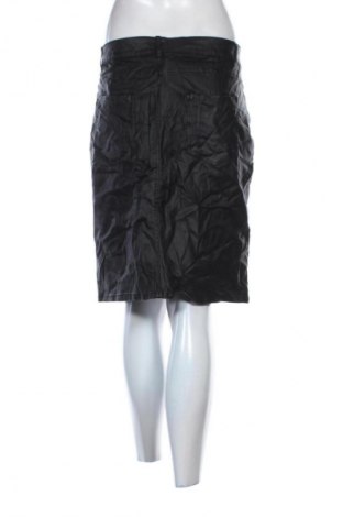 Szoknya Miss Etam, Méret XL, Szín Fekete, Ár 3 759 Ft