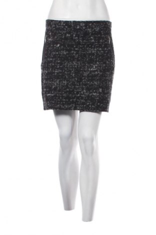 Φούστα Miss Etam, Μέγεθος XL, Χρώμα Πολύχρωμο, Τιμή 8,99 €