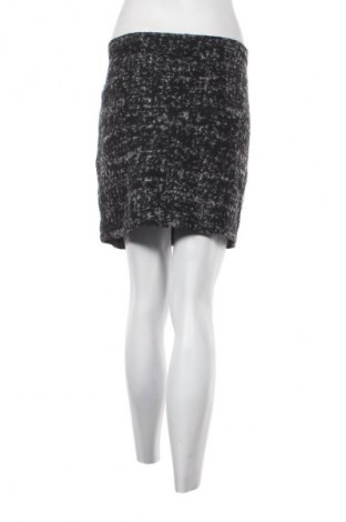 Φούστα Miss Etam, Μέγεθος XL, Χρώμα Πολύχρωμο, Τιμή 8,99 €