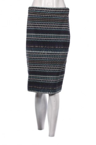 Rock Miss Etam, Größe M, Farbe Mehrfarbig, Preis 9,99 €