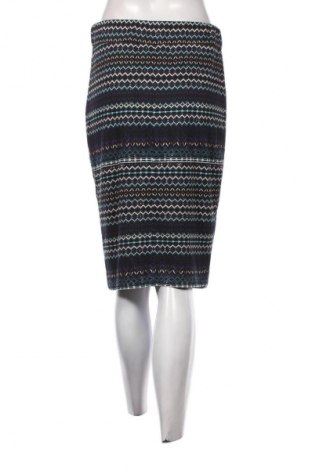 Rock Miss Etam, Größe M, Farbe Mehrfarbig, Preis 9,99 €