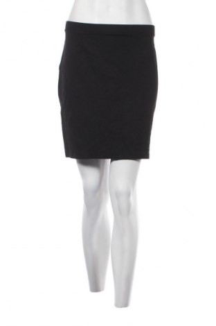 Пола Miss Etam, Размер XL, Цвят Черен, Цена 7,15 €