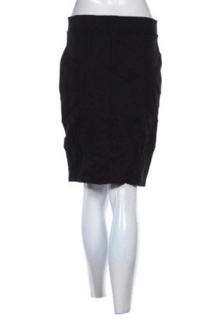 Пола Miss Etam, Размер M, Цвят Черен, Цена 14,99 лв.