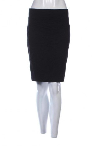 Sukně Miss Etam, Velikost L, Barva Černá, Cena  229,00 Kč