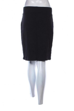 Sukně Miss Etam, Velikost L, Barva Černá, Cena  229,00 Kč