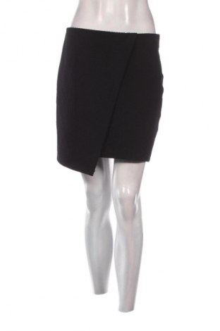 Sukňa Miss Selfridge, Veľkosť L, Farba Čierna, Cena  12,79 €