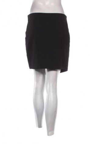 Sukňa Miss Selfridge, Veľkosť L, Farba Čierna, Cena  12,79 €