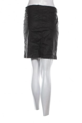 Φούστα Missguided, Μέγεθος M, Χρώμα Μαύρο, Τιμή 8,99 €