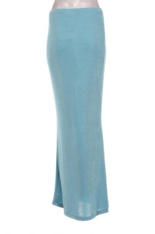 Φούστα Missguided, Μέγεθος S, Χρώμα Μπλέ, Τιμή 13,99 €