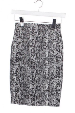 Fustă Misu, Mărime XXS, Culoare Multicolor, Preț 25,99 Lei