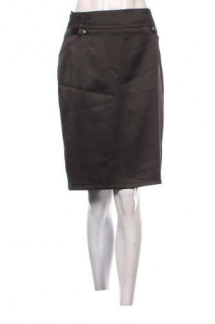 Φούστα Mizar, Μέγεθος XL, Χρώμα Μαύρο, Τιμή 20,99 €