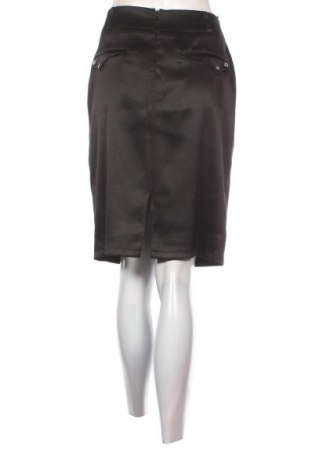 Φούστα Mizar, Μέγεθος XL, Χρώμα Μαύρο, Τιμή 20,99 €