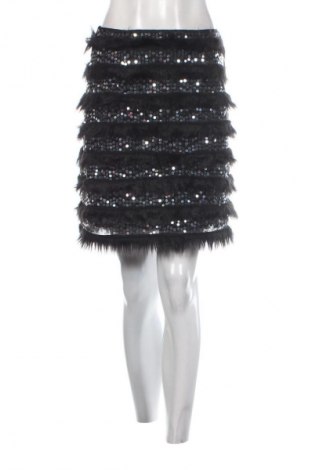 Szoknya Mochy, Méret S, Szín Sokszínű, Ár 3 219 Ft