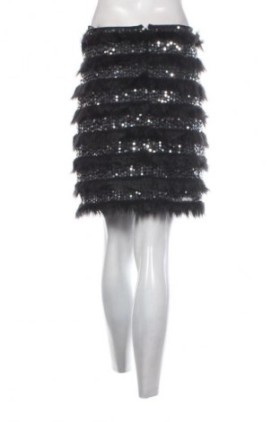 Szoknya Mochy, Méret S, Szín Sokszínű, Ár 3 219 Ft