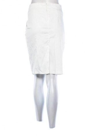 Rock Modella, Größe S, Farbe Weiß, Preis 20,92 €