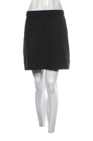 Rock Modstrom, Größe M, Farbe Schwarz, Preis € 8,99