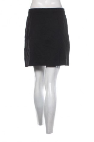 Rock Modstrom, Größe M, Farbe Schwarz, Preis € 8,99