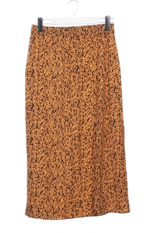 Пола Modstrom, Размер XS, Цвят Многоцветен, Цена 142,99 лв.