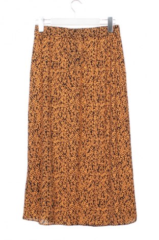 Пола Modstrom, Размер XS, Цвят Многоцветен, Цена 142,99 лв.