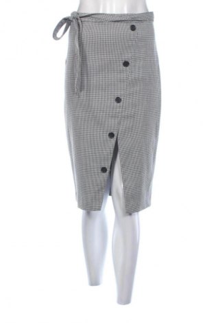 Пола Mohito, Размер S, Цвят Многоцветен, Цена 19,14 лв.