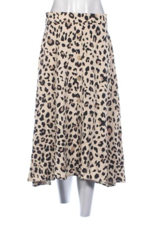 Szoknya Mohito, Méret M, Szín Sokszínű, Ár 7 221 Ft