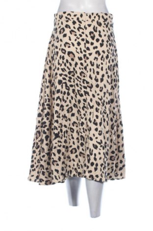Szoknya Mohito, Méret M, Szín Sokszínű, Ár 7 221 Ft