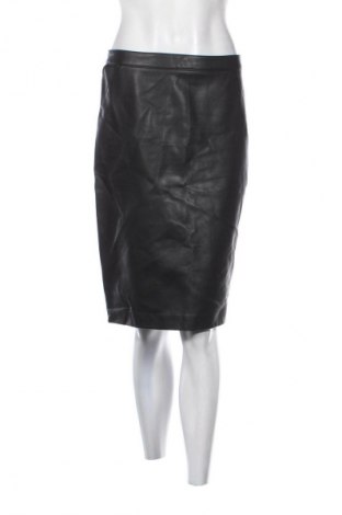 Szoknya Mohito, Méret M, Szín Fekete, Ár 3 800 Ft