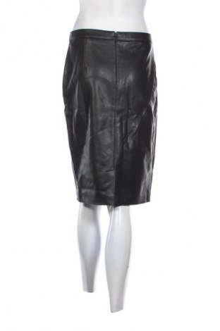 Szoknya Mohito, Méret M, Szín Fekete, Ár 3 800 Ft