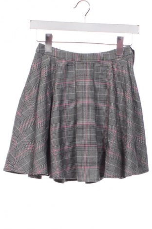 Rock Mohito, Größe XXS, Farbe Mehrfarbig, Preis 5,12 €