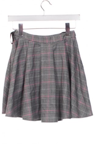 Rock Mohito, Größe XXS, Farbe Mehrfarbig, Preis 5,12 €