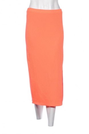 Rock Mohito, Größe L, Farbe Orange, Preis 11,76 €