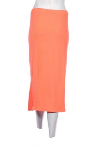 Rock Mohito, Größe L, Farbe Orange, Preis 11,76 €