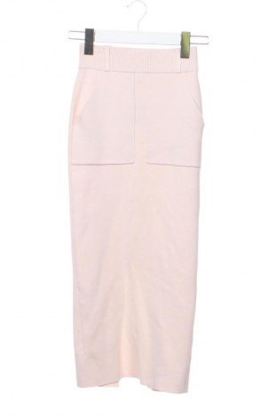 Rock Mohito, Größe XXS, Farbe Rosa, Preis 11,76 €