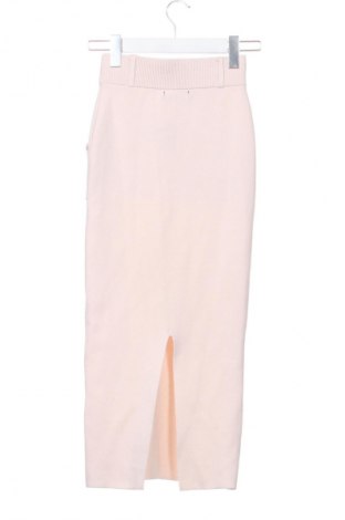 Rock Mohito, Größe XXS, Farbe Rosa, Preis 11,76 €