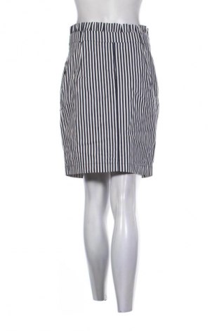 Spódnica Mohito, Rozmiar M, Kolor Kolorowy, Cena 43,68 zł