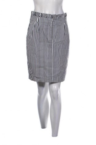 Spódnica Mohito, Rozmiar M, Kolor Kolorowy, Cena 43,68 zł