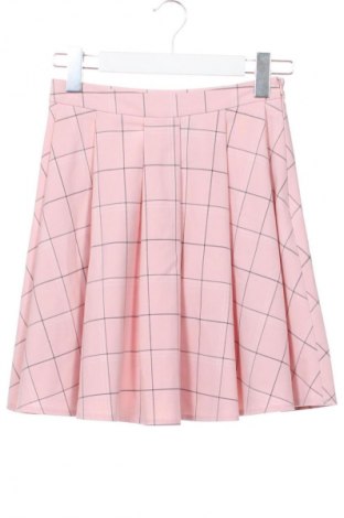 Rock Mohito, Größe XXS, Farbe Mehrfarbig, Preis € 9,74