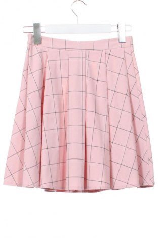 Rock Mohito, Größe XXS, Farbe Mehrfarbig, Preis € 9,74