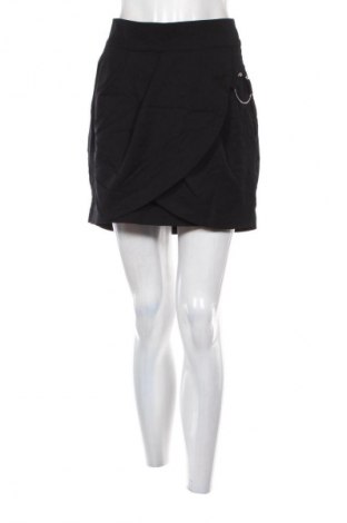 Rock Mohito, Größe M, Farbe Schwarz, Preis 8,99 €