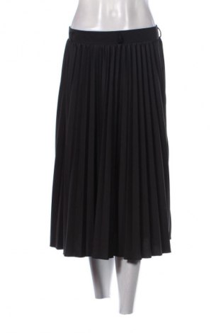 Sukňa Mohito, Veľkosť S, Farba Čierna, Cena  9,72 €