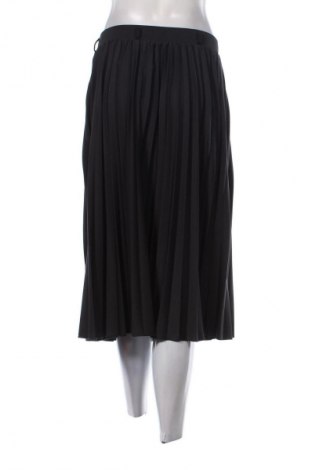 Sukňa Mohito, Veľkosť S, Farba Čierna, Cena  9,72 €