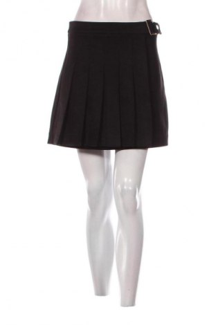 Φούστα Mohito, Μέγεθος M, Χρώμα Μαύρο, Τιμή 9,74 €